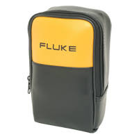 fluke cases