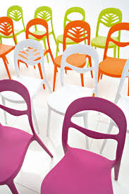 contemporary chairs