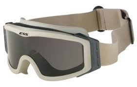 ess profile nvg goggles