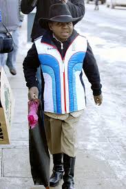 Gary Coleman secretly wed a