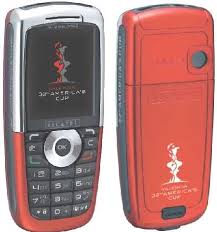 alcatel mobile phone