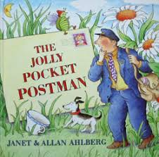 allan ahlberg