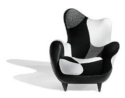 muebles ashley