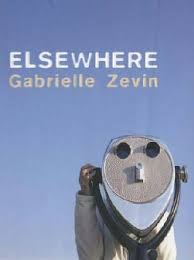 gabrielle zevin