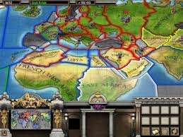 axis allies pc