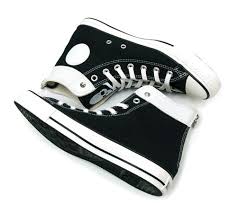 allstars shoes