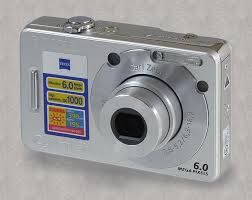dsc 50