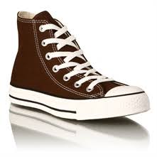 allstars shoes