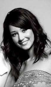 miss world 2005