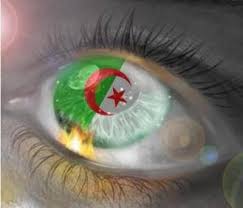 تحيا الجزائر بيها بولادها2 12655833071
