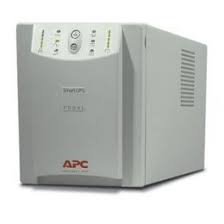 apc smart 700