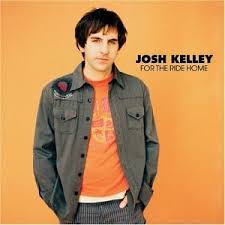 Josh Kelley - For The Ride Home - Bonus CD