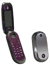 motorola moto jewel