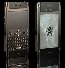 coque nokia e71