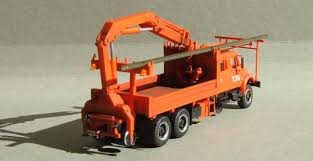 1 87 truck
