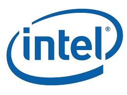 บริษัทยักษ์ใหญ่ Intel มีแผนเตรียมพร้อมผลิต CPU Processor ในขนาด 11nm ในอีก 5 ปี