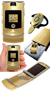dolce gabbana razr