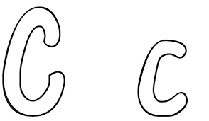 printable mds