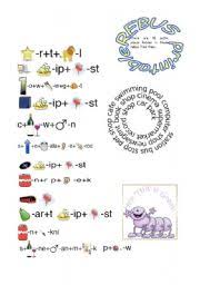 free baby bingo printable game bingo card