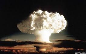 how to make a bomb