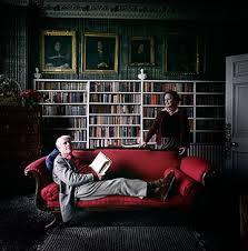 anthony powell