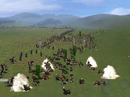 shogun total war gold edition