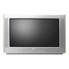 philips 32 widescreen