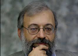 نقش منفی دولت موسوی چشمگیر بود