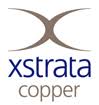 xstrata_copper_rgb.jpg