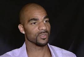 Carlos Boozer opted to