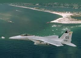 hurlburt field afb