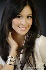 cantik