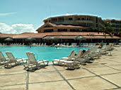 oasis varadero 1920 photos