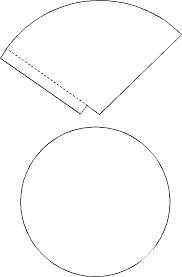 mrs jones online worksheets and printables