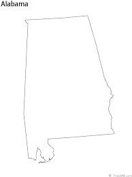 alabama state