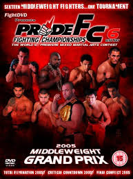 gp dvd