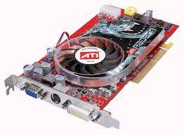 x800 agp