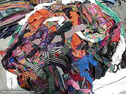 fabric for clothes