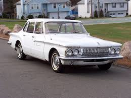 dodge lancer