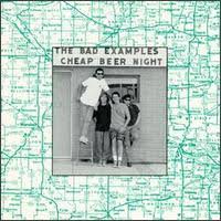 Bad Examples - Hey St. Peter