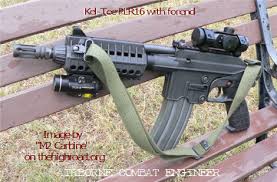 keltec plr16