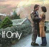 Soundtracks - If Only