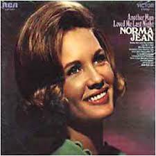 Norma Jean - Home Made Love