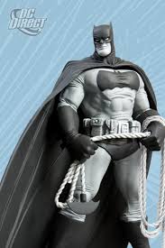 bad boy frank miller