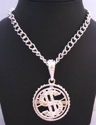 bling bling chain