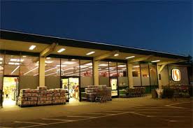safeway jobs