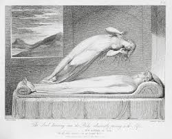 picture of the soul