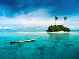 fiji photos