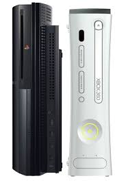 mgs4 360