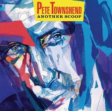Pete Townshend - Another Scoop